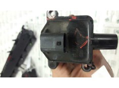 Recambio de bobina encendido para alfa romeo 147 (190) 1.6 t.spark eco distinctive referencia OEM IAM 1227030071   2
