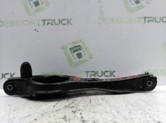 Recambio de brazo suspension inferior trasero derecho para ford focus berlina (cap) ambiente (d) referencia OEM IAM 1517403   2