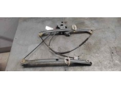 Recambio de elevalunas delantero derecho para citroën xsara break 1.9 d seduction referencia OEM IAM   2 PINS 2