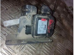 Recambio de modulo electronico para scania serie p/g/r (d-clase) fsa r420 (4x2) largura mediana cr 16 referencia OEM IAM 1427783