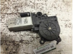 Recambio de motor elevalunas delantero derecho para ford fiesta (cbk) ambiente referencia OEM IAM 2S5114553AA  