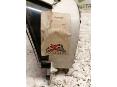 Recambio de cuadro instrumentos para ford transit mod.2000 caja abierta referencia OEM IAM YC1F10849MD   2