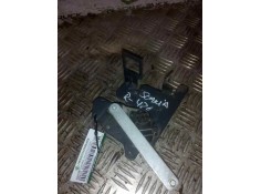 Recambio de modulo electronico para scania serie p/g/r (d-clase) fsa r420 (4x2) largura mediana cr 16 referencia OEM IAM 1427783 2