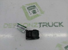 Recambio de motor regulador climatizacion para ford focus berlina (cap) ambiente (d) referencia OEM IAM 3M5H19E616AA  