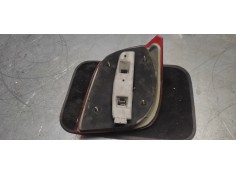 Recambio de piloto trasero izquierdo para ford fiesta berl./courier surf referencia OEM IAM    2