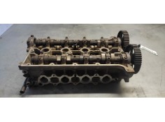 Recambio de culata para kia carens 1.8 cat referencia OEM IAM K247   2