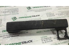 Recambio de maneta exterior delantera izquierda para citroën c15 1.8 diesel (161) referencia OEM IAM   