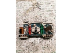 Recambio de cuadro instrumentos para ford scorpio berl./turnier referencia OEM IAM 92GB10C956BA   2