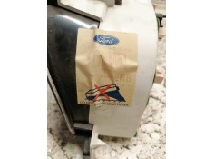 Recambio de cuadro instrumentos para ford mondeo berlina (gd) 1.6 16v cat referencia OEM IAM 98BP10C956HB   2