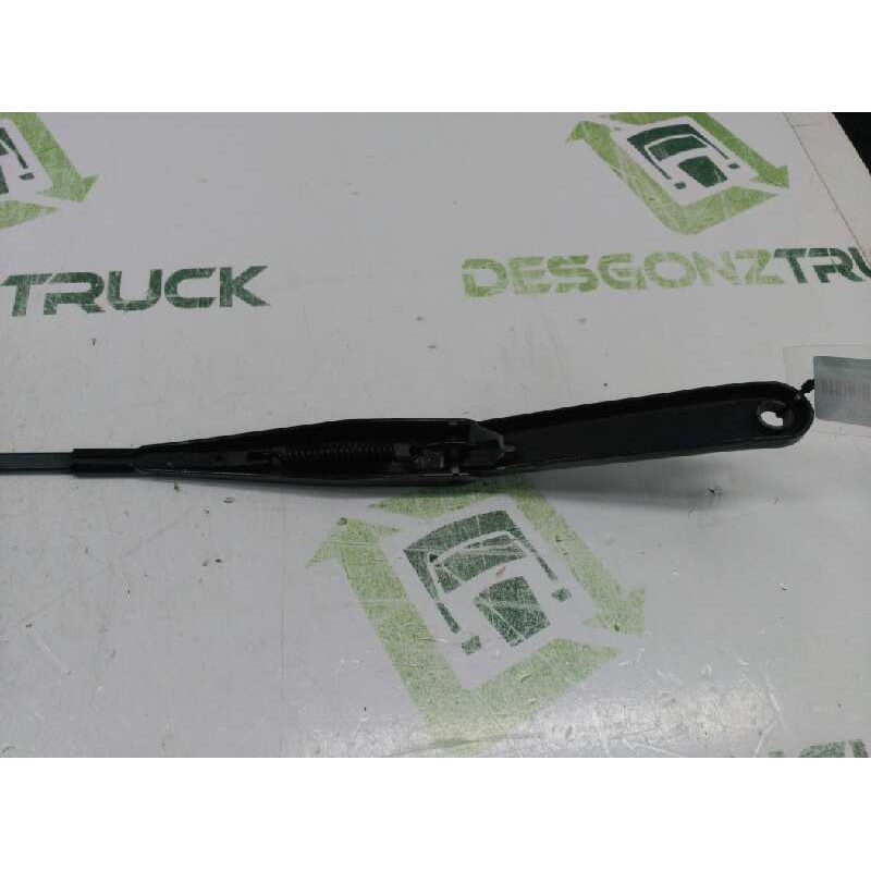 Recambio de brazo limpia delantero izquierdo para ford focus berlina (cap) ambiente (d) referencia OEM IAM 1731534 4M5117526CB 