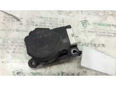 Recambio de motor regulador climatizacion para peugeot 307 break / sw (s1) 2.0 hdi fap cat referencia OEM IAM 91508  