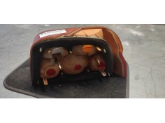 Recambio de piloto trasero izquierdo para ford escort berlina/turnier clx berlina referencia OEM IAM    2