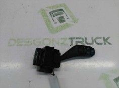 Recambio de mando limpia para ford focus berlina (cap) ambiente (d) referencia OEM IAM 1350066 4M5T17A553AD 