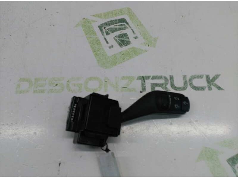 Recambio de mando limpia para ford focus berlina (cap) ambiente (d) referencia OEM IAM 1350066 4M5T17A553AD 