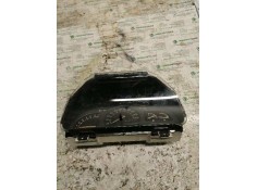 Recambio de cuadro instrumentos para ford fiesta berlina 1.4 16v cat referencia OEM IAM 94FB10848BA  