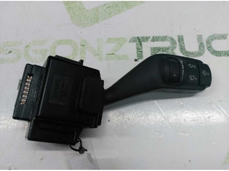 Recambio de mando limpia para ford focus berlina (cap) ambiente (d) referencia OEM IAM 1350066 4M5T17A553AD 