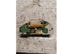 Recambio de cuadro instrumentos para ford fiesta berlina 1.4 16v cat referencia OEM IAM 94FB10848BA   2