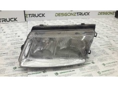 Recambio de faro izquierdo para volkswagen passat berlina (3b2) comfortline referencia OEM IAM   