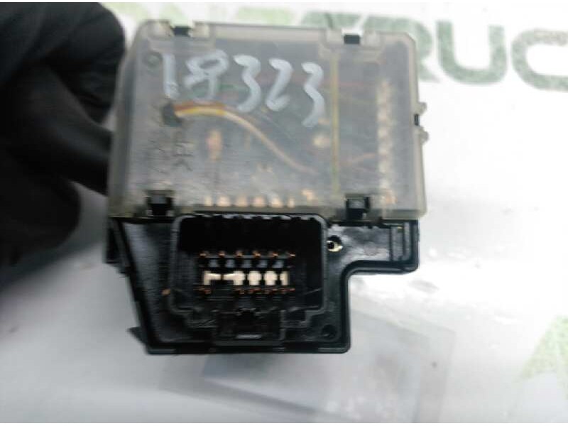 Recambio de mando limpia para ford focus berlina (cap) ambiente (d) referencia OEM IAM 1350066 4M5T17A553AD 
