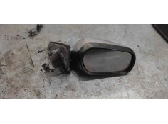 Recambio de retrovisor derecho para citroën xsara break 1.9 d seduction referencia OEM IAM   3 CABLES