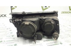 Recambio de faro izquierdo para volkswagen passat berlina (3b2) comfortline referencia OEM IAM    2