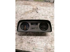 Recambio de cuadro instrumentos para ford fiesta berl./express express referencia OEM IAM 77FB108049BA  