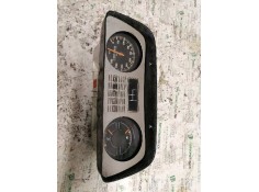 Recambio de cuadro instrumentos para ford fiesta berl./express express referencia OEM IAM 77FB108049BA   2