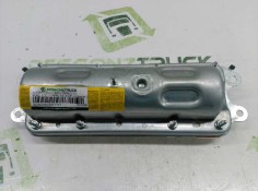Recambio de airbag delantero derecho para ford focus berlina (cap) ambiente (d) referencia OEM IAM 1670596 4M51A042B84CD  2