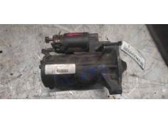 Recambio de motor arranque para peugeot 307 (s1) xs referencia OEM IAM M000T82081 E642181R 12 DIENTES