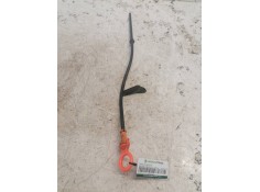 Recambio de varilla aceite para skoda fabia (5j2 ) active referencia OEM IAM   