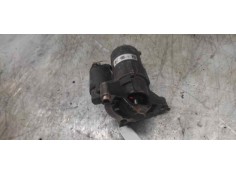 Recambio de motor arranque para peugeot 307 (s1) xs referencia OEM IAM M000T82081 E642181R 12 DIENTES 2