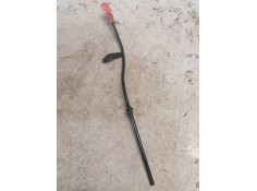 Recambio de varilla aceite para skoda fabia (5j2 ) active referencia OEM IAM    2