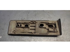 Recambio de piloto trasero derecho para ford escort berl./turn./cab./express básico berlina referencia OEM IAM    2