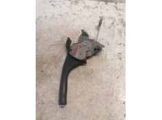Recambio de palanca freno de mano para toyota corolla verso (r1) 2.2 d-4d luna referencia OEM IAM   