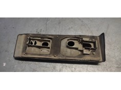 Recambio de piloto trasero derecho para ford escort berl./turn./cab./express básico berlina referencia OEM IAM    2