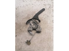 Recambio de palanca freno de mano para toyota corolla verso (r1) 2.2 d-4d luna referencia OEM IAM    2