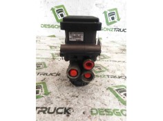 Recambio de valvula aire para renault midlum 4.8 diesel referencia OEM IAM 20828237 K000914 VALVULA EBS