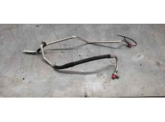 Recambio de tubos aire acondicionado para peugeot 207 x-line referencia OEM IAM    2