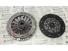 Recambio de maza embrague para peugeot 406 berlina (s1/s2) srdt referencia OEM IAM    2