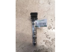 Recambio de bobina encendido para skoda fabia (5j2 ) active referencia OEM IAM 0986221047 4 PINS  2
