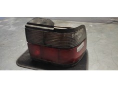 Recambio de piloto trasero derecho para mg serie 200 (rf) 214 i (3-ptas.) referencia OEM IAM   