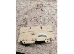 Recambio de cuadro instrumentos para ford orion 1.6 referencia OEM IAM 81AB10848CB   2