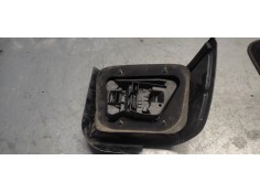 Recambio de piloto trasero derecho para mg serie 200 (rf) 214 i (3-ptas.) referencia OEM IAM    2