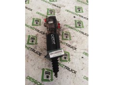 Recambio de servo embrague para renault midlum 4.8 diesel referencia OEM IAM 5010639015 8840559500 