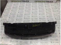 Recambio de rejilla delantera central para chevrolet nubira wagon referencia OEM IAM 96547250   2