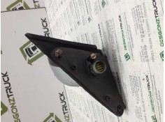 Recambio de retrovisor derecho para renault laguna ii (bg0) authentique referencia OEM IAM    2