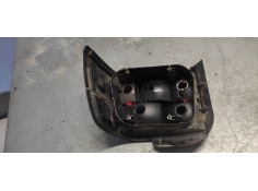 Recambio de piloto trasero izquierdo para mg serie 200 (rf) 214 i (3-ptas.) referencia OEM IAM    2