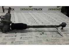 Recambio de cremallera direccion para peugeot 406 berlina (s1/s2) srdt referencia OEM IAM    2