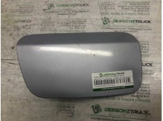 Recambio de tapa exterior combustible para renault laguna ii (bg0) authentique referencia OEM IAM 8200002160  