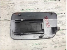 Recambio de tapa exterior combustible para renault laguna ii (bg0) authentique referencia OEM IAM 8200002160   2